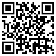 他陪旅行v1.1.0