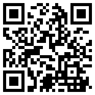 动漫圈圈v1.3.2