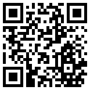 双鱼影视免费版v1.1.26