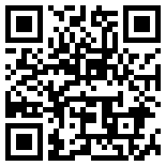 假面骑士巅峰乱斗v1.0.0