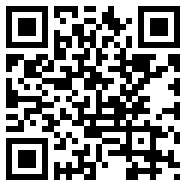 webtoon漫画app