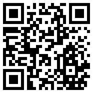 时倾sq1.3.0