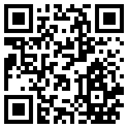 原神可莉的恶作剧1.1