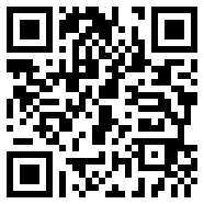 imaginev2.8.1