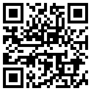 chatgptv2.0
