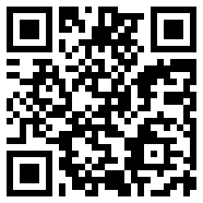 启阅小说v2.3.5