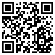 风云群侠传v1.06