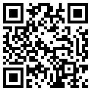 英雄围城汉化版3.4.8