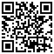 狗语翻译v1.5.6