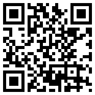 口袋商业街2ios1.2.4
