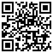每日英语听力学习版v10.5.2