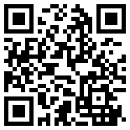 mindows工具箱v1.1