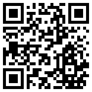 乐销惠v1.0.2
