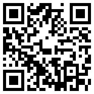 众盾直招v2.1.8