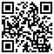 投篮计划(BasketProject)1.0.1