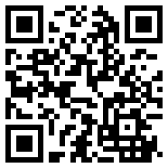 自动滚屏v3.1.1