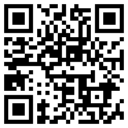 驻留v1.0.0