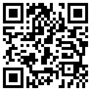 扇宝音乐v1.0.0