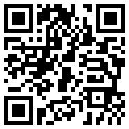 夜神影视v3.3.5