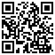 梦想世界v2.1.90