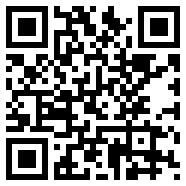 彩虹视频v2.0.0