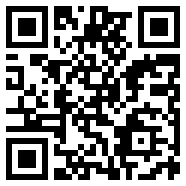 绘玩绘拼v1.4.0