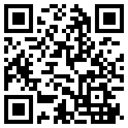 毒盒影视prov5.0.13