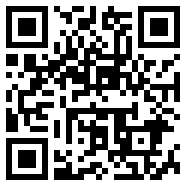 绝地求生国际服v2.9.0