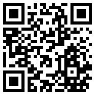 加油站大亨修改器steam版