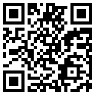 西雅图软件库v1.0.3
