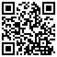 oppo游戏助手v8.11.2