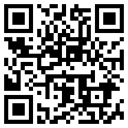 kingroot步步高直装版v5.4.0