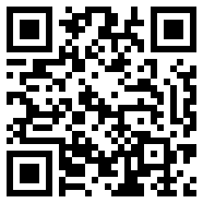日语五十音图趣学v1.0.12