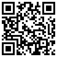 关心一下v3.3.1
