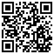 闪蜂v2.7.9