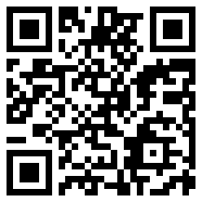 原神可莉的恶作剧冷狐版1.1