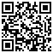 赣教云教学通app