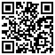 动物之斗竞技场v1.0.11