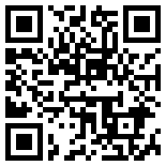我去西游v1.3.0
