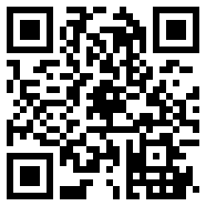 换手率app