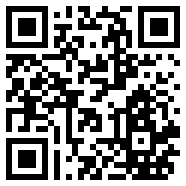 Sugram苹果版v2.2.1
