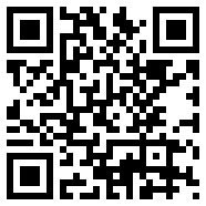 奥特曼超人(暴击小怪兽)v1.9.0