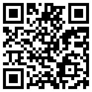 再塑宝