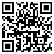 百保盾v7.0.0