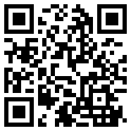 萌宠大作战v1.0.142