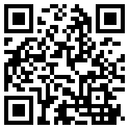 挂机吧主公v1.0.24