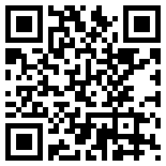 上汽大众app