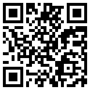 魔王拆箱v1.0.0