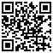 金华游戏