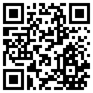 江苏综艺v5.0.0